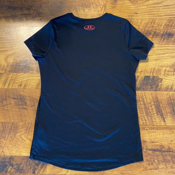 Under Armor, Youth Large - Picture 4 of 4